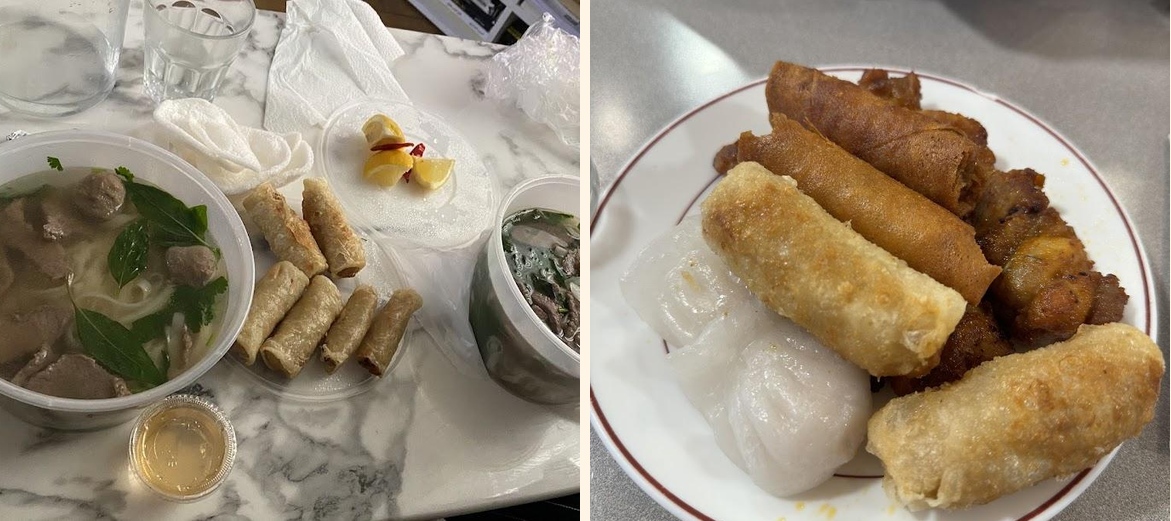 Asia Gourmets - Gallery Image 9