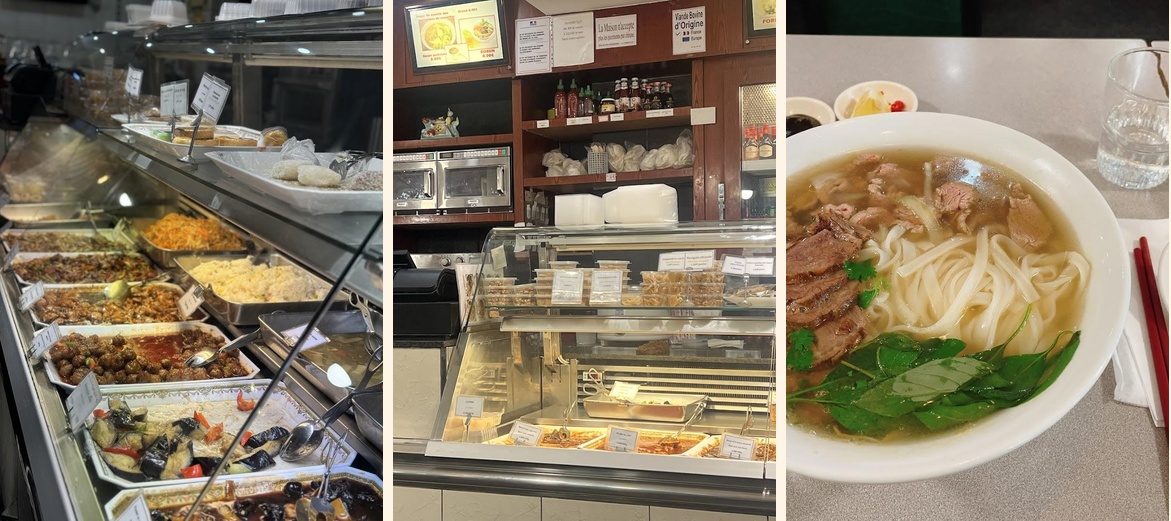 Asia Gourmets - Gallery Image 1