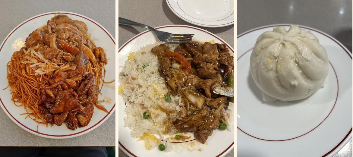 Asia Gourmets - Gallery Image 3