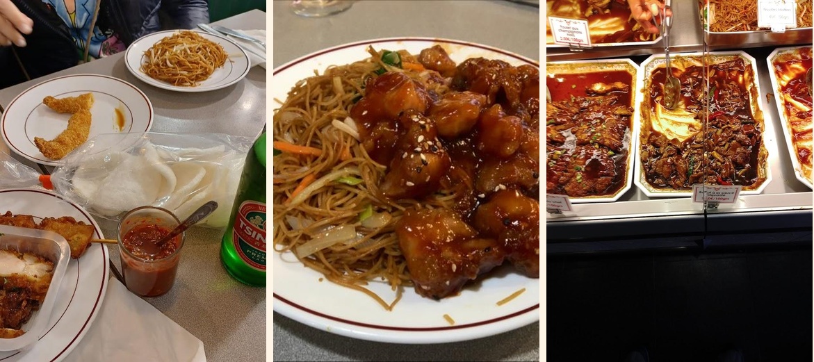 Asia Gourmets - Gallery Image 5