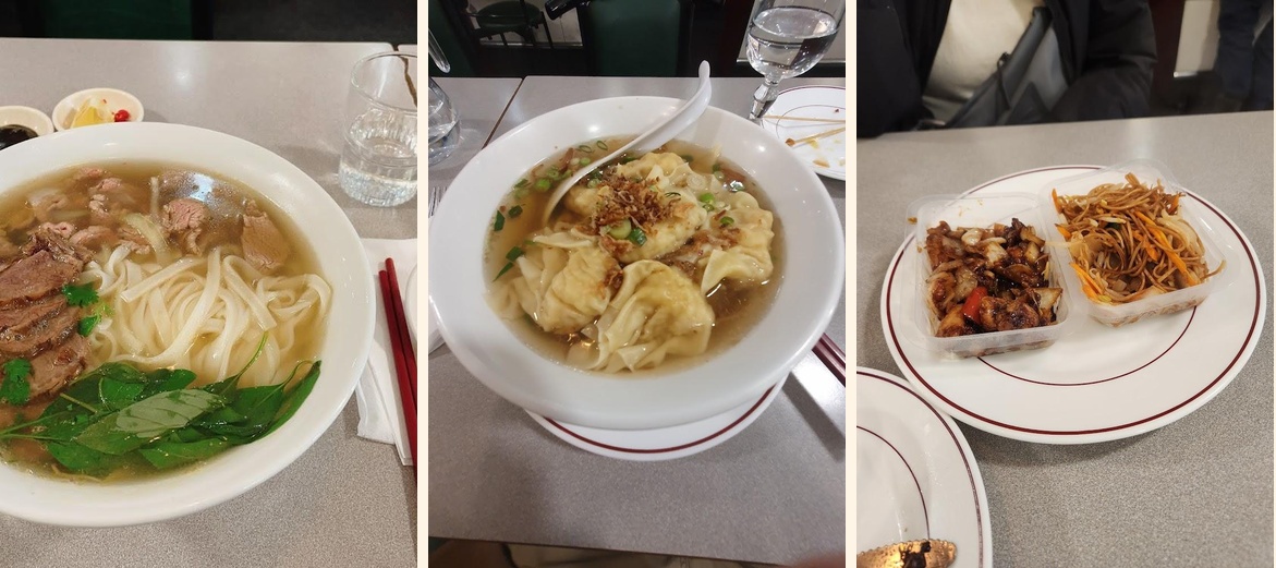 Asia Gourmets - Gallery Image 7