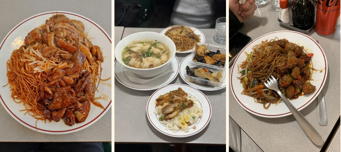 Asia Gourmets - Gallery Image 8